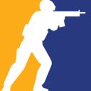 Counter-Strike: ex-Young Ninjas vs Inner Circle Academy (BO3) - CCT Europe Series #6 Group Stage