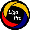 Orense SC